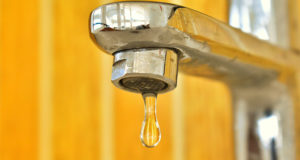 adoucir eau
