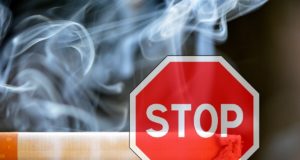 arrêter de fumer grâce à l’hypnose