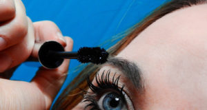 choix mascara bio
