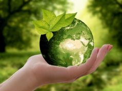 environnement