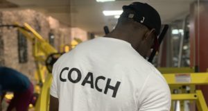 coach club