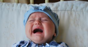 Bébé