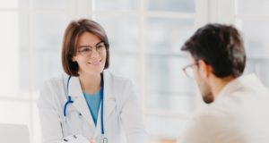 complémentaire santé
