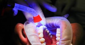 traitements des orthodontistes