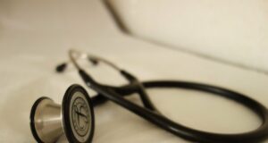 urgence médecin