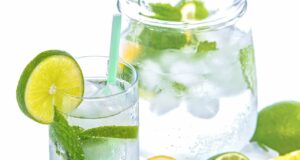 boissons gazeuses diététiques