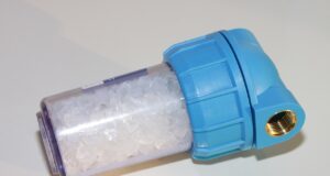 filtre à eau