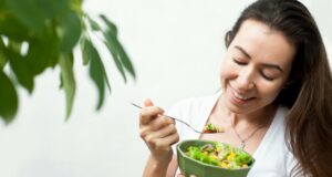 régime alimentaire