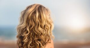 utiliser shampoing solide