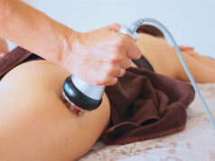 Lipofilling fessier en Tunisie