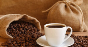 café Malongo