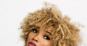 cheuveux sains