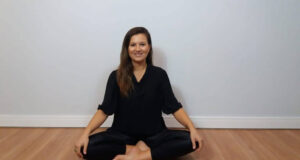 cours méditation