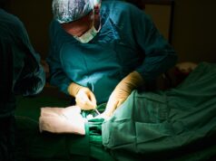 prix chirurgie esthétique