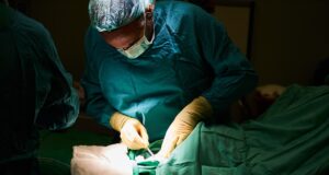 prix chirurgie esthétique