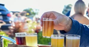 styles de bière