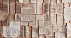 livres à lire être bien 2022