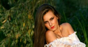 postiche pour femme
