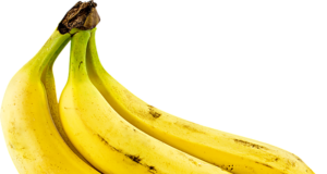 bienfaits banane