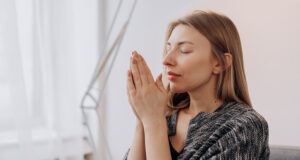 bienfaits-naturopathie