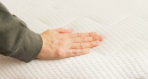 nettoyer matelas