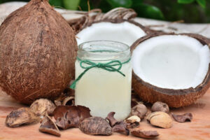 nourrir cheveux naturellement