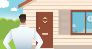 rénover votre maison