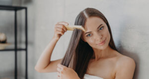 coiffeur bio