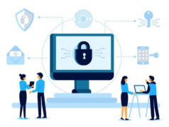conseils de cybersécurité