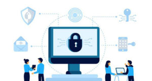 conseils de cybersécurité