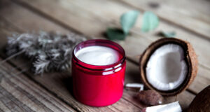 différence entre cosmétiques bios et les cosmétiques classiques
