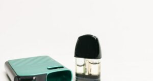 e-liquides fruités