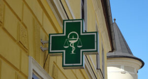 pharmacie de garde