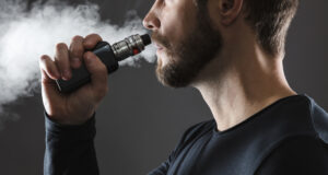goûts e-liquides