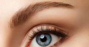 implants oculaires