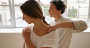 choisir physiothérapeute