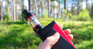 e-liquide diy