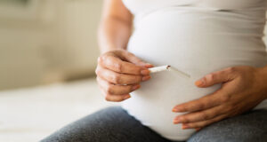 patch pour enceinte