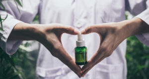 producteur cbd