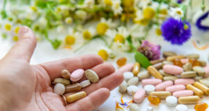 aphrodisiaques bio