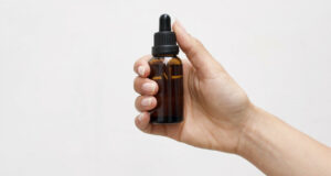 Comment bien commencer avec le CBD ?