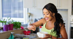 complément alimentaire