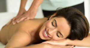 massage tao-tantra nantes