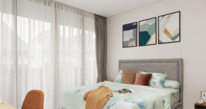 types matelas