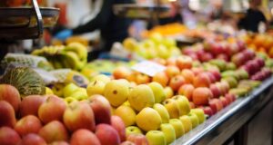 Fruit anti diabète