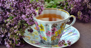 Comment bien choisir ses plantes pour faire une tisane ?