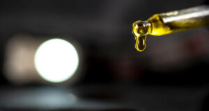 Comment obtenir l’huile de CBD ? 