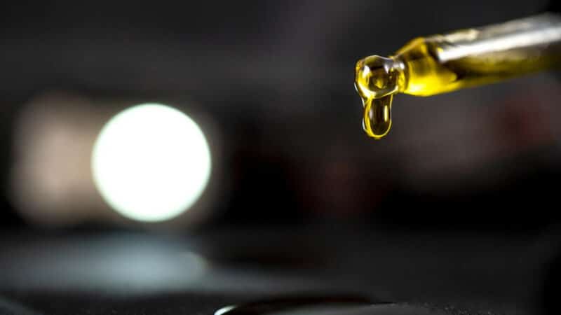 Comment obtenir l’huile de CBD ?