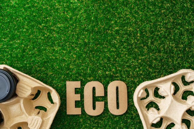 écologie france