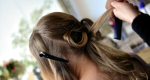 Comment bien choisir un lisseur pour cheveux ? 